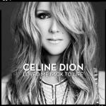 24-10-2013 - mcs_marketing julia - CelineDion - cover.jpg